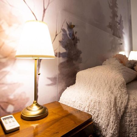 Apartman Klara Zadar - Jazine エクステリア 写真