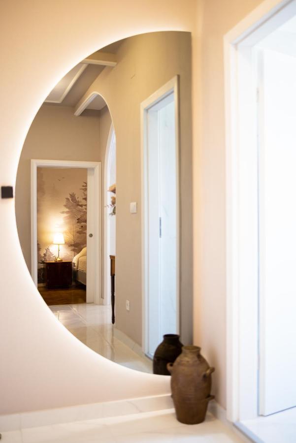 Apartman Klara Zadar - Jazine エクステリア 写真