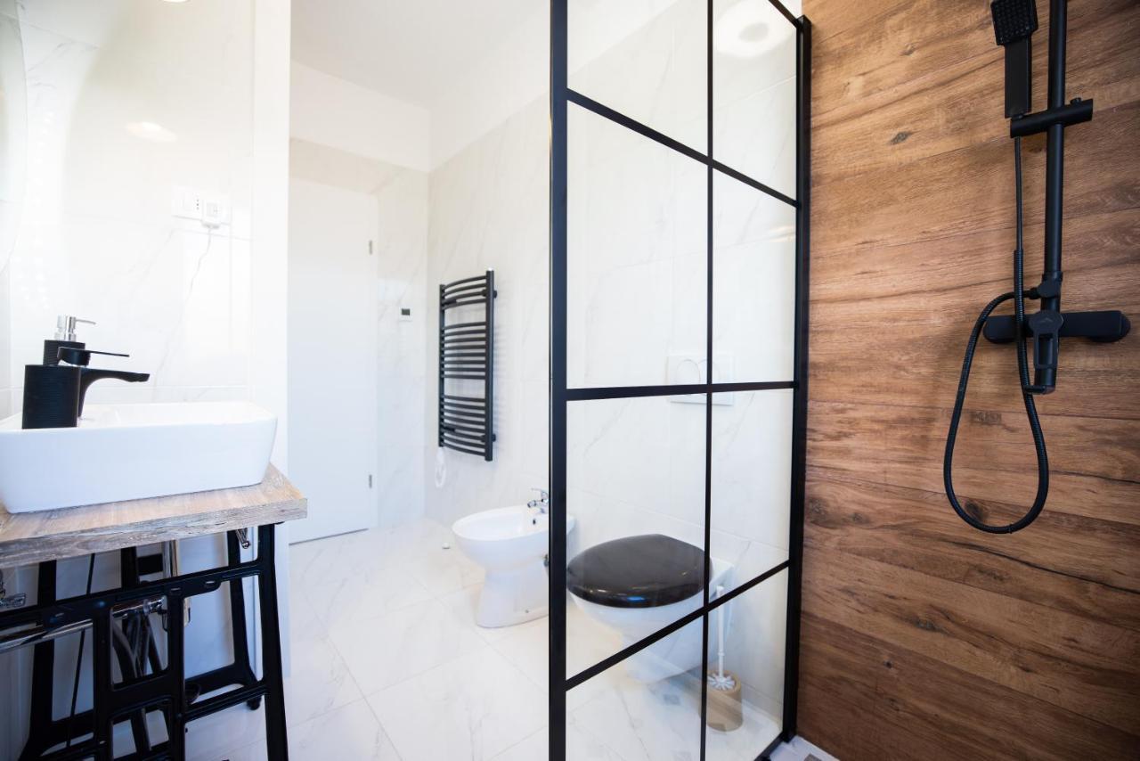 Apartman Klara Zadar - Jazine エクステリア 写真
