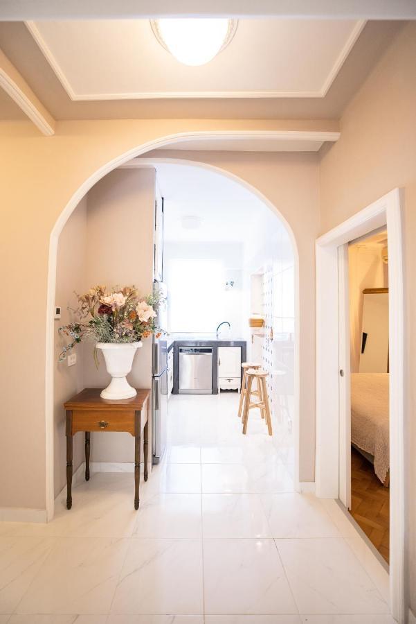 Apartman Klara Zadar - Jazine エクステリア 写真