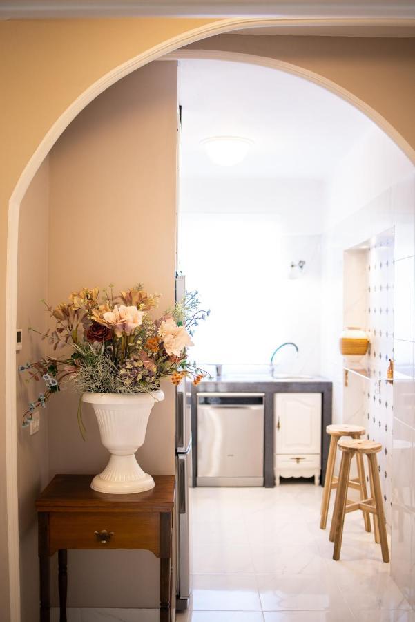 Apartman Klara Zadar - Jazine エクステリア 写真